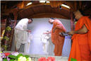 Abhishek (45).jpg